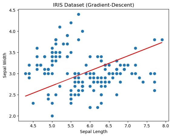 image-20250715145026043