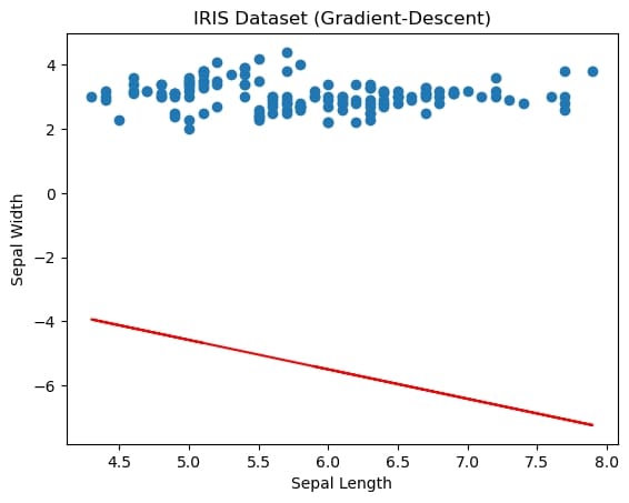 image-20250715144241083