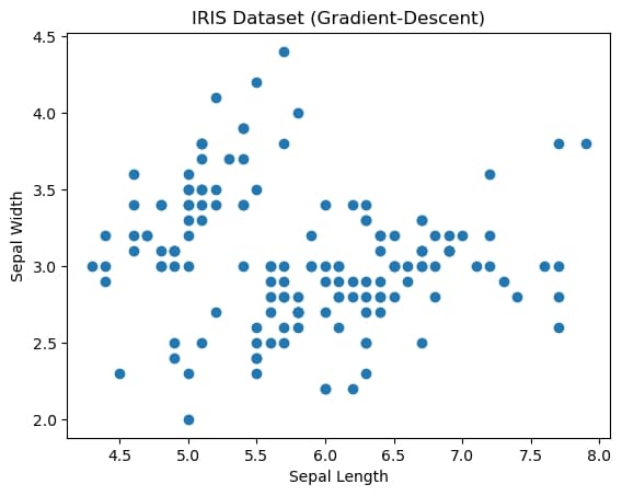 image-20250715145121089