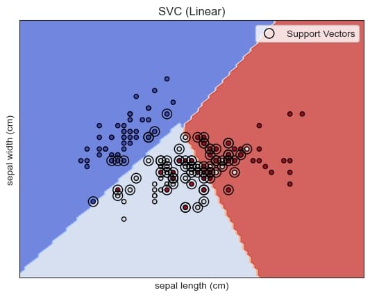 image-20250715143727514