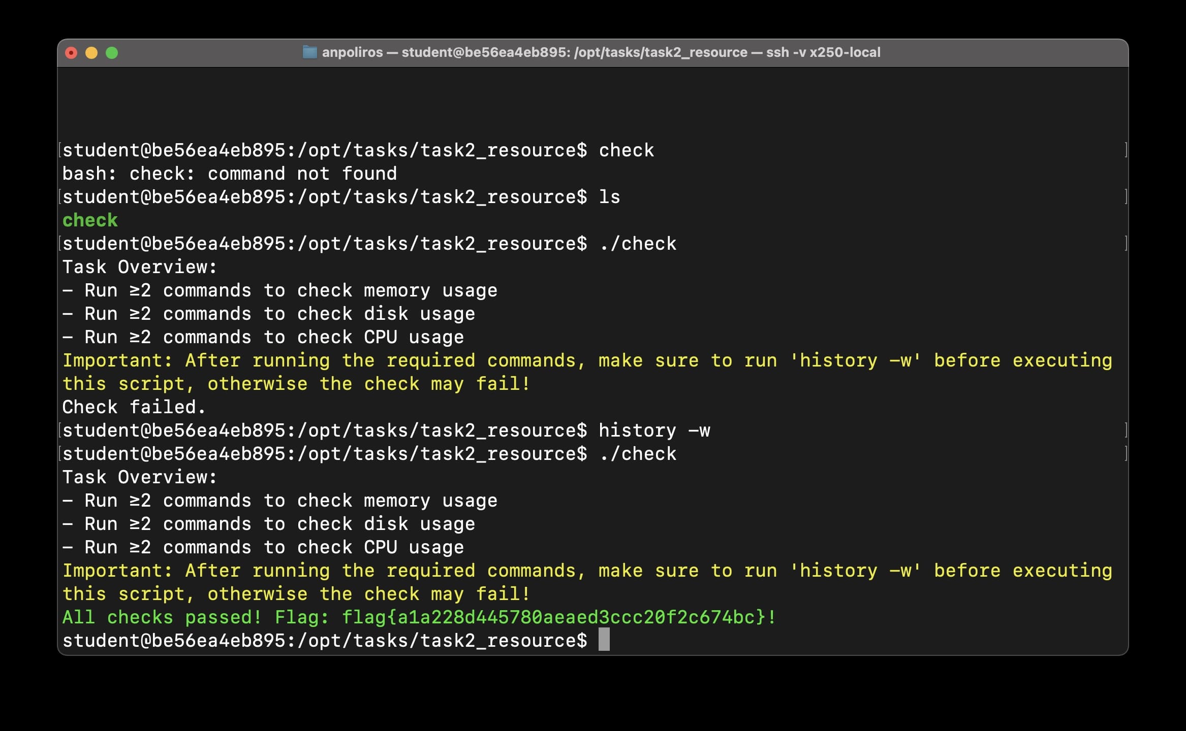 截屏2025-07-26 17.18.10