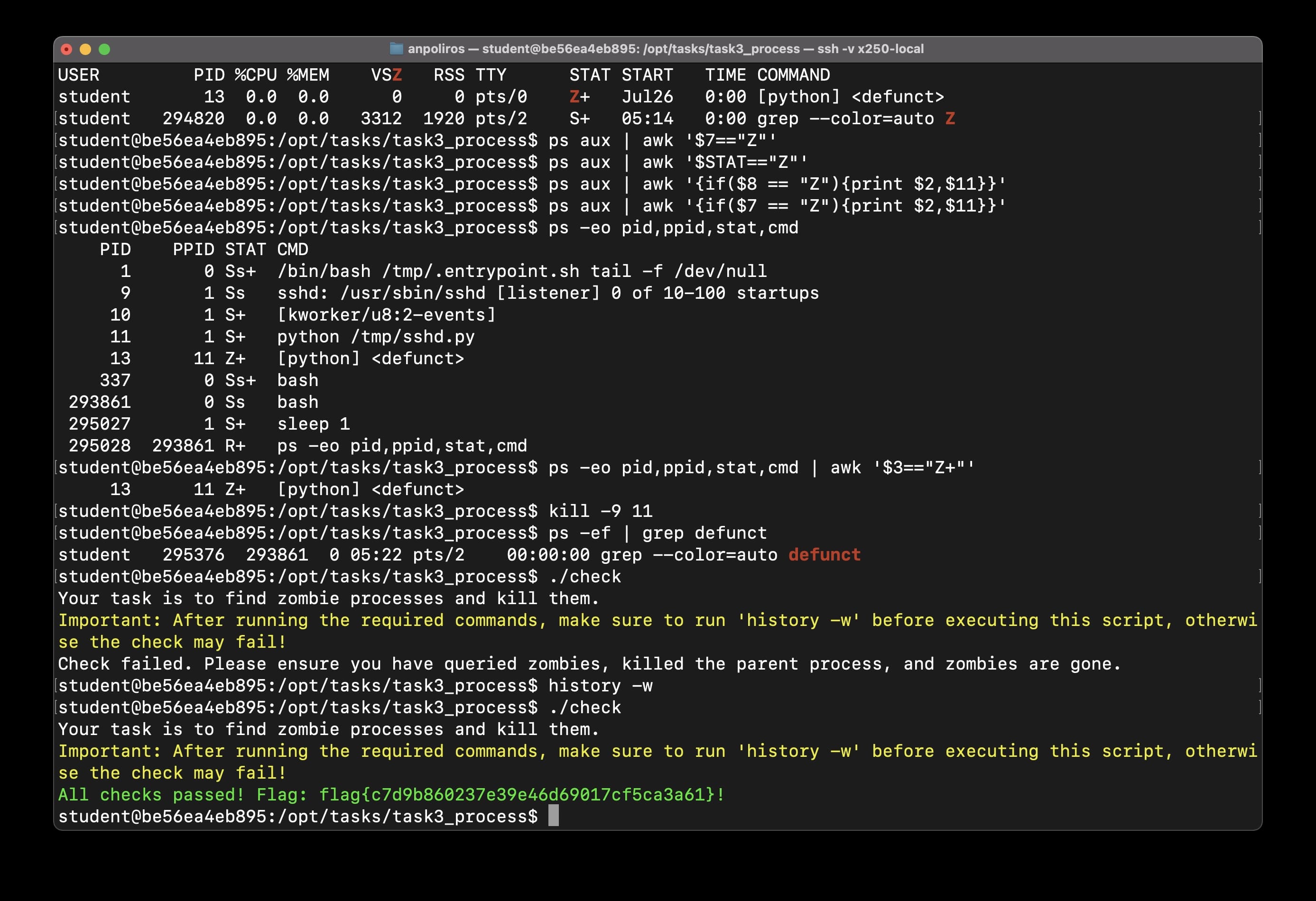 截屏2025-07-29 13.22.48