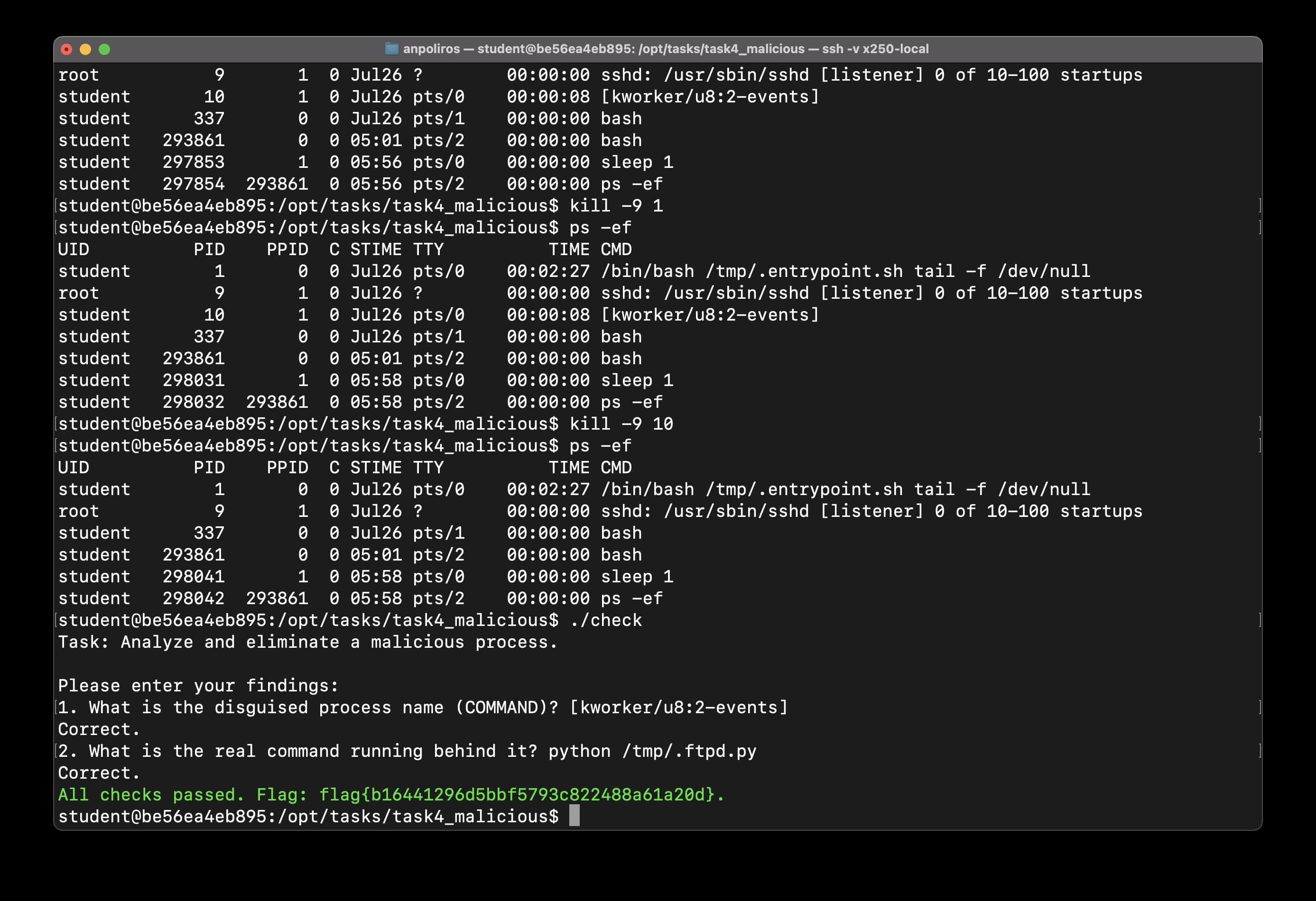 截屏2025-07-29 13.59.32