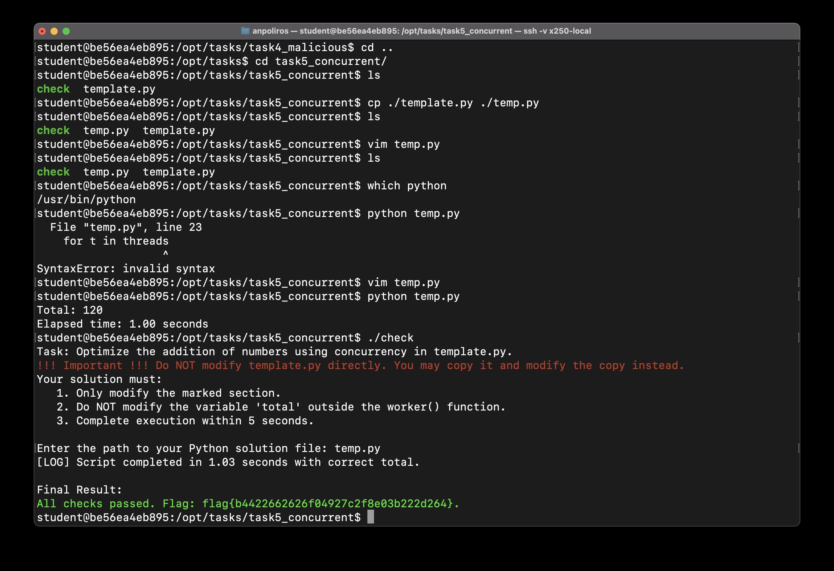 截屏2025-07-29 14.09.27