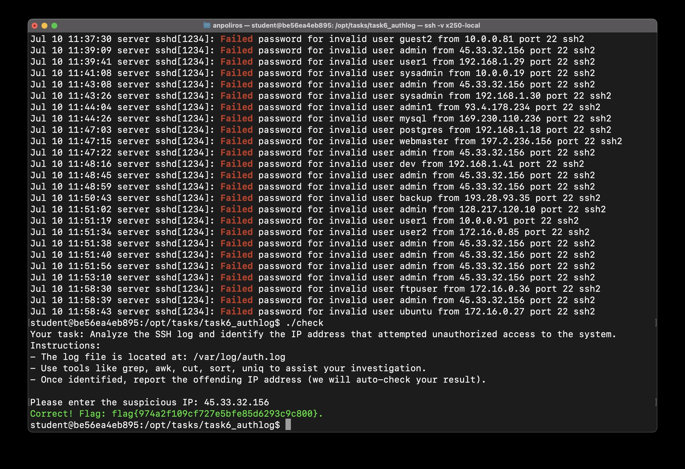 截屏2025-07-29 14.20.44